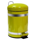 Pedal Dustbin